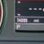 2015 Audi Q3 AWD All Wheel Drive 2.0T Premium Plus SUV 12 thumbnail