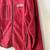 JAmerica Sportwear Northwestern Chiropractic Sz Med Warm Fleece Jacket 10 thumbnail