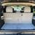 2012 Toyota Sequoia Limited 57L V8 4X4  DRIVES AMAZING 10 thumbnail