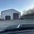 Warehouse/Commercial garage for lease 2 thumbnail
