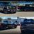 2021 Ford F350 F 350 F-350 Super Duty F 350 Super Duty Lariat 4x4Crew 12 thumbnail