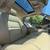 1999 Mercedes-Benz CL-Class - Financing Available! 13 thumbnail