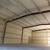 Spray foam insulation 2 thumbnail