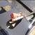 Skid Steer brush hog 6 thumbnail