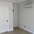 UPDATED! GREAT AMENITIES! GREAT LOCATION! AMAZING APARTMENT UNITS! 7 thumbnail