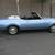 1969 Oldsmobile 442 Convertible 4-Speed 18 thumbnail