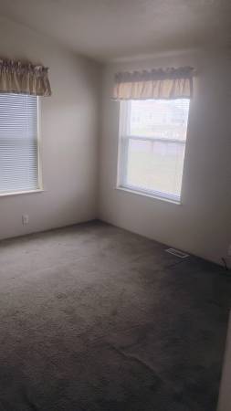 $45,000 / 2br - Mobile Home for Sale (Ellensburg)64319625409153123