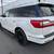 2019 Lincoln Navigator Reserve 4 thumbnail