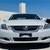 2008 Lexus GS 350 Base 4dr Sedan WE SHIP CALIFORNIA CARS ANYWHERE! 5 thumbnail