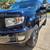 2012 Honda Ridgeline 4x4 RT w only 59k miles 13 thumbnail