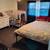 Mobile home for sale 10 thumbnail