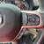 2022 Ram 1500 4x4 4WD Truck Dodge Electric Big Horn Crew Cab 16 thumbnail