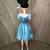 Disney's Snow White - Vintage 4 thumbnail