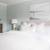 Fabulously furnished interior design turn key spectacular 2 thumbnail