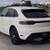2023 Porsche Macan  AWD All Wheel Drive Certified SUV 3 thumbnail