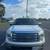 F-150 Lariat 2013 4X4 3 thumbnail