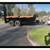 Dump Trailer 7x14 14,000lb w/ 30” Sides, 8 Gauge Floors/Walls 2 thumbnail
