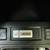 Subaru Forester XT 2.0 2015 clean title low miles 9 thumbnail