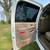 2005 chevy silverado 3500HD turbo dually lly 17 thumbnail