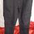 Pants 4 thumbnail