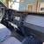 2014 Ford F150 10 thumbnail