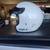 Bell G4 Helmet 3 thumbnail