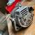 1992 22re alternator 2 thumbnail