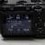 Corporate/Interview/Podcast/Content/Indie Film Equipment 1 thumbnail
