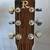 70s BC Rich B-38 Dreadnought Acoustic Guitar Brazilian Rosewood 3 thumbnail