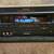 Sony STR-DA30ES Audio Video Super Receiver/Phono 1 thumbnail