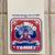 Very Collectible! THE WHO - Rock and Roll Hall of Fame 1 thumbnail