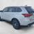 2017 Mitsubishi Outlander 4x4 4WD ES SUV 3 thumbnail