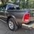 2015 RAM 1500 10 thumbnail