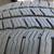 4 New 275 65 18 Michelin Agilis CrossClimate Tires *10PLY* *2024/2025* 6 thumbnail