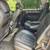 2015 Buick Enclave Leather 7 thumbnail