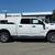 2024 Ram 2500 Bright White Clearcoat Great Deal**AVAILABLE** 3 thumbnail