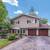 Open House – 4BR/2.5BA Holiday Hills Home! 1 thumbnail