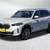2024 BMW X5 xDrive40i 3 thumbnail