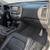 2021 GMC Canyon  Denali Call (279) 529-5768 21 thumbnail