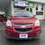 2014 Chevrolet Equinox 1LT 3 thumbnail