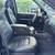 2005 FORD EXPLORER LIMITED V8 16 thumbnail