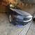 Bold 2015 Dodge Charger SX - Power & Comfort 6 thumbnail