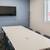 Co-working Desk Space with a Professional Business Address! 📬 4 thumbnail