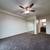 Newport Gardens! Upstairs 2x2! Pet Friendly, Laundry Room & BBQ! 11 thumbnail