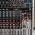 Behringer Xenyx 2222USB - $250 9 thumbnail
