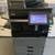 Refurbished, In Great condition Toshiba  Color Copier Printer Scanner 8 thumbnail