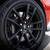 2018 Dodge Challenger T/A 392 RWD - 110532 15 thumbnail