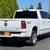 2022 Ram 1500 4x4 4WD Truck Dodge Limited Crew Cab 4 thumbnail