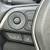 2021 Toyota Venza Limited Hybrid - Power Liftgate, Heated Steering 21 thumbnail