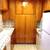 Large 1BR/1BA Condo on Louisiana St 10 thumbnail